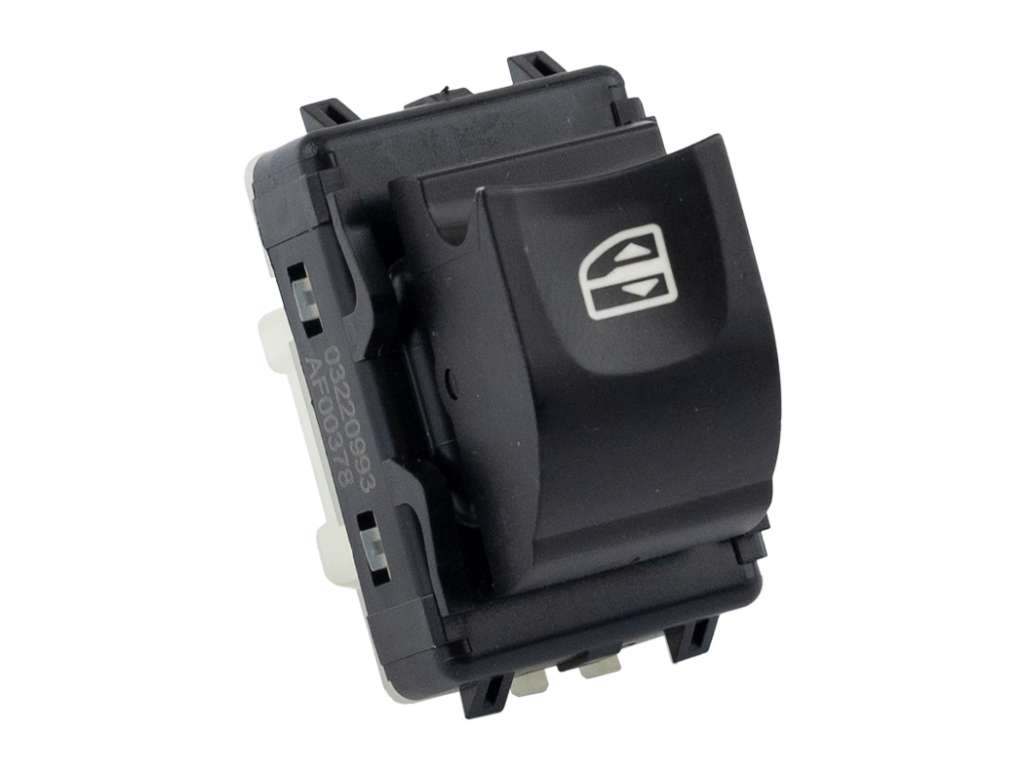 Interruptor levanta cristal