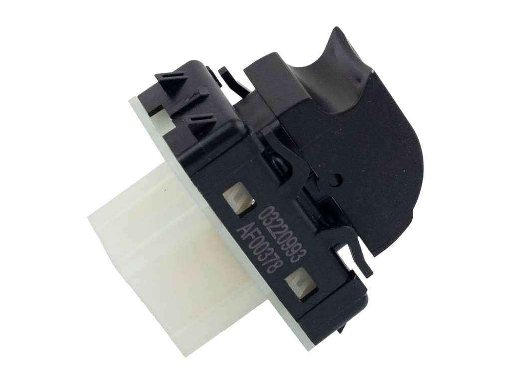 Interruptor levanta cristal