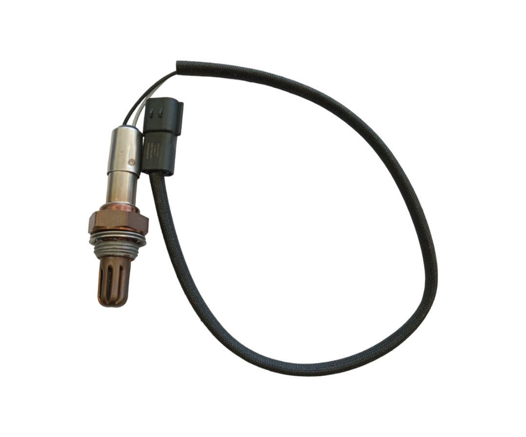 SENSOR OXIGENO (3C)