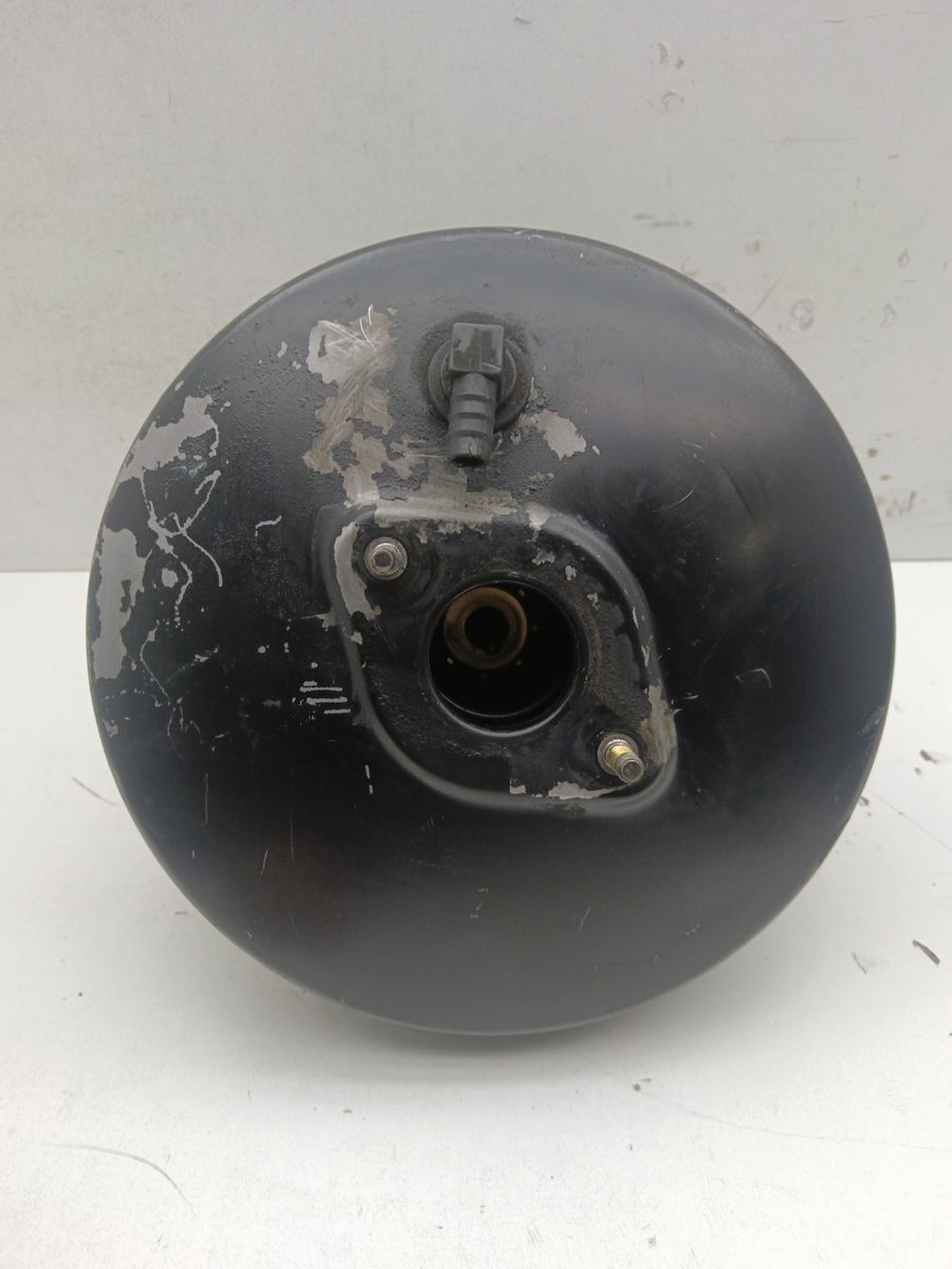 Servofreno BMW Serie 5 Berlina (E34) 1988-Actualidad 535i 3.5L 155kW 34331158299
