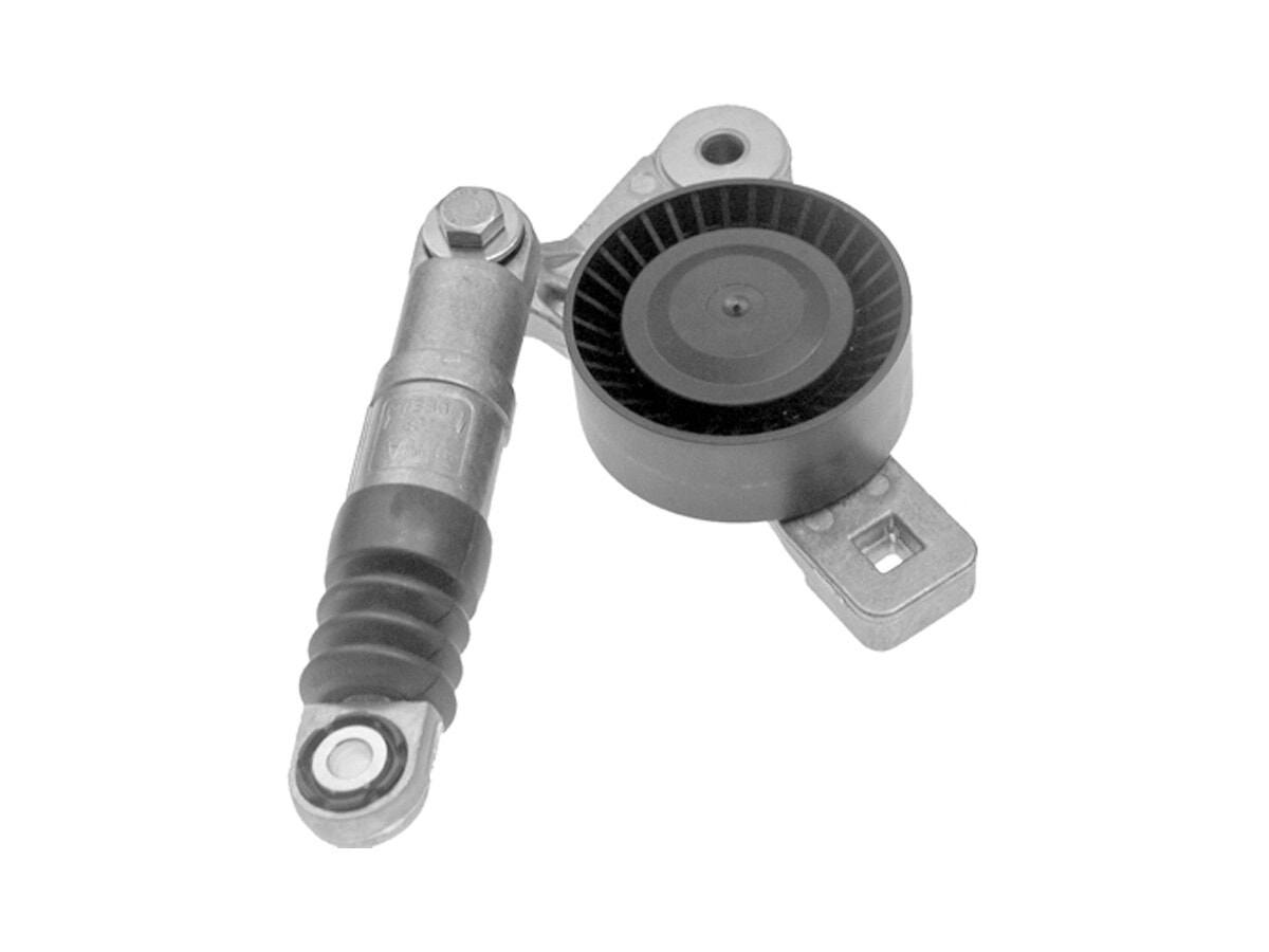 Tensor De La Correa Chrysler Pt Cruiser 00-10