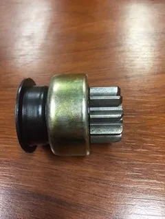 Bendix de arranque