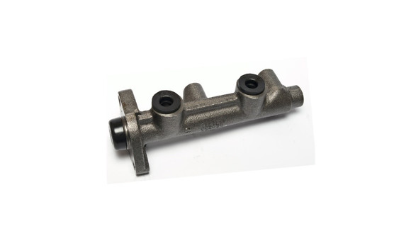 BOMBA FRENO FIAT UNO/PREMIO/ELBA 1985-1991 3/4 19,05MM