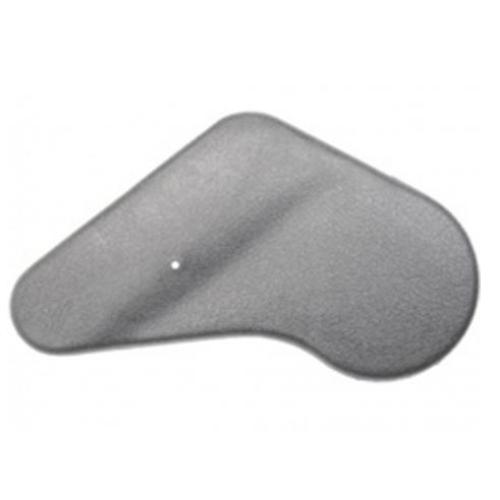 TAPA RECLINABLE ASIENTO CORSA IZQ. ASIENTO CHOFER UNIVERSAL 40854