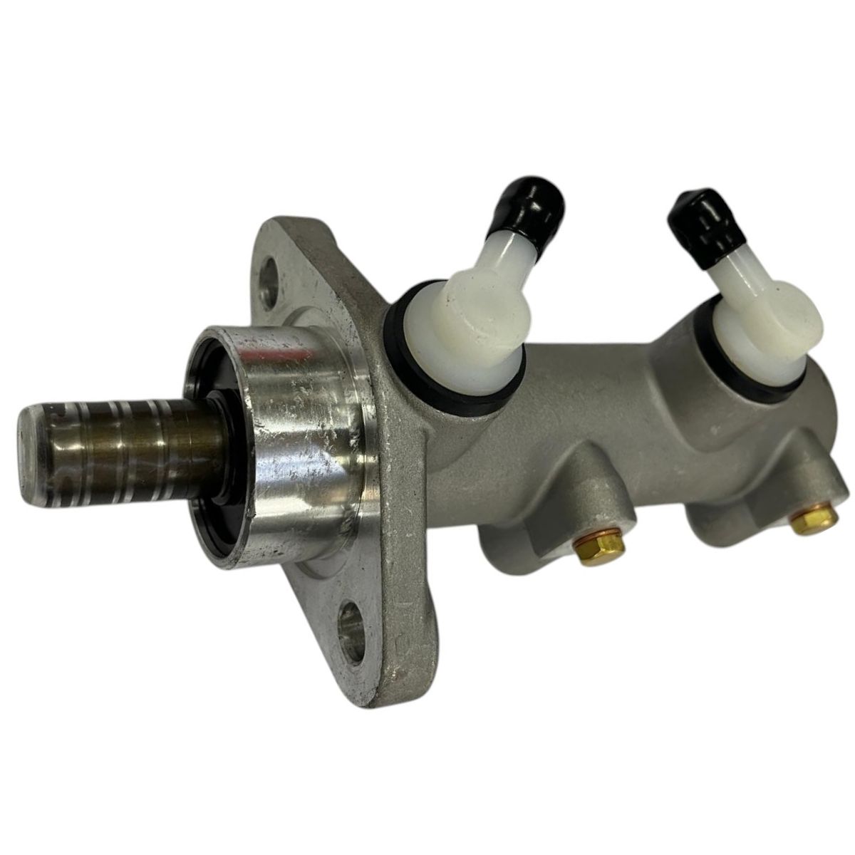 Bomba Freno Hyundai HD65/HD72/HD78 30,16 mm
