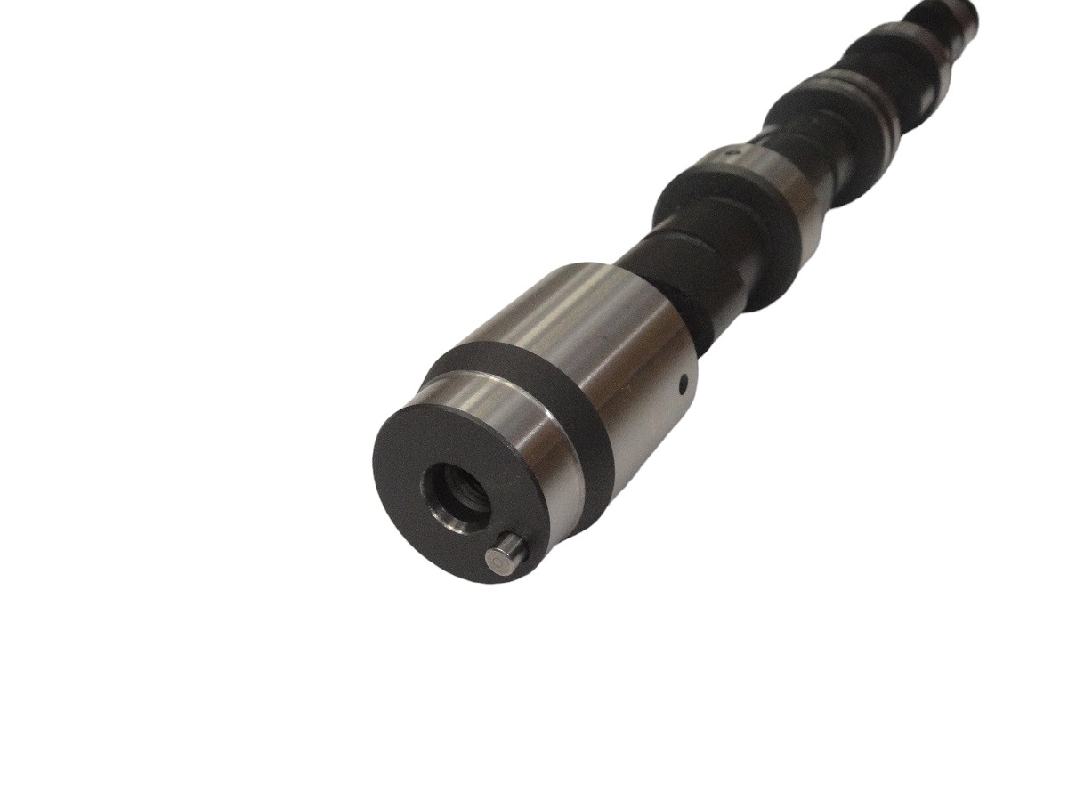 ARBOL DE LEVAS CHEVETTE 1.4/1.6 (CHINO)