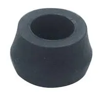 Buje de tensor trasero