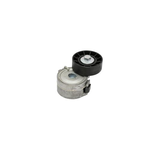 SOPORTE TENSOR ALT. PEUGEOT CITROEN 206 306 307 407 2.0HDI DW10 C5 XSARA PICASSO hay por 575155