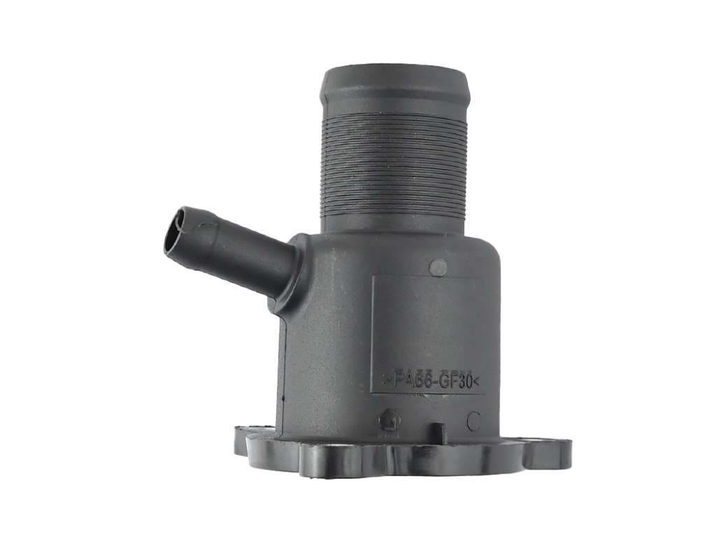 TAPA TERMOSTATO RE CLIO/KANGOO/MEGANE/OROCH 1.6 98/.. 50MM
