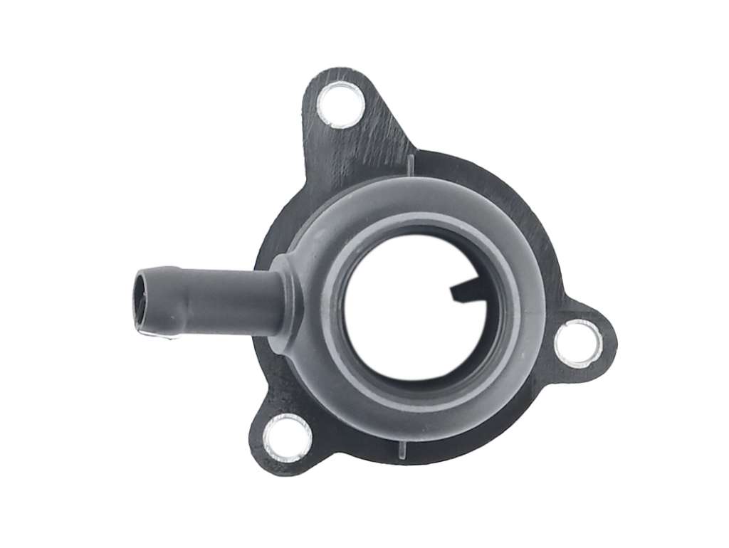 TAPA TERMOSTATO RE CLIO/KANGOO/MEGANE/OROCH 1.6 98/.. 50MM