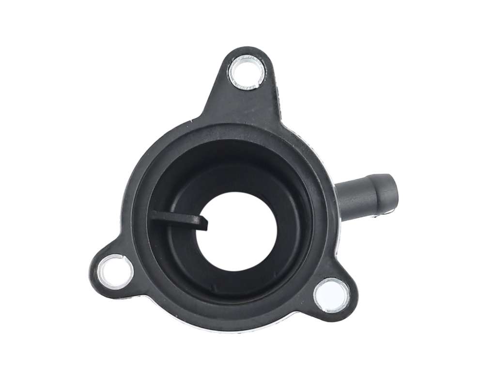 TAPA TERMOSTATO RE CLIO/KANGOO/MEGANE/OROCH 1.6 98/.. 50MM