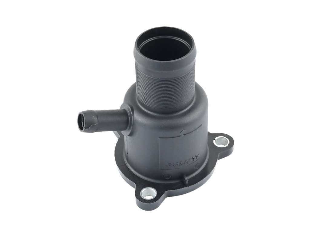 TAPA TERMOSTATO RE CLIO/KANGOO/MEGANE/OROCH 1.6 98/.. 50MM