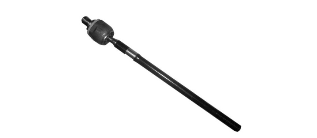 MATE DE DIRECCION HYUNDAI HB20 14X1.5 16X1.5 315MM