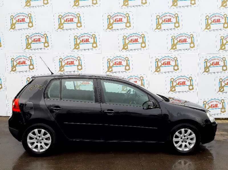 Tablero de Instrumentos Volkswagen Golf V Berlina (1K1) 2003-2008 Highline 1K0920874M