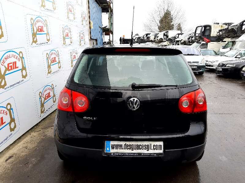 Tablero de Instrumentos Volkswagen Golf V Berlina (1K1) 2003-2008 Highline 1K0920874M