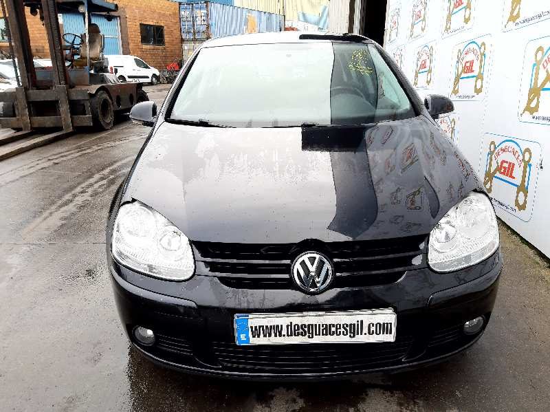 Tablero de Instrumentos Volkswagen Golf V Berlina (1K1) 2003-2008 Highline 1K0920874M