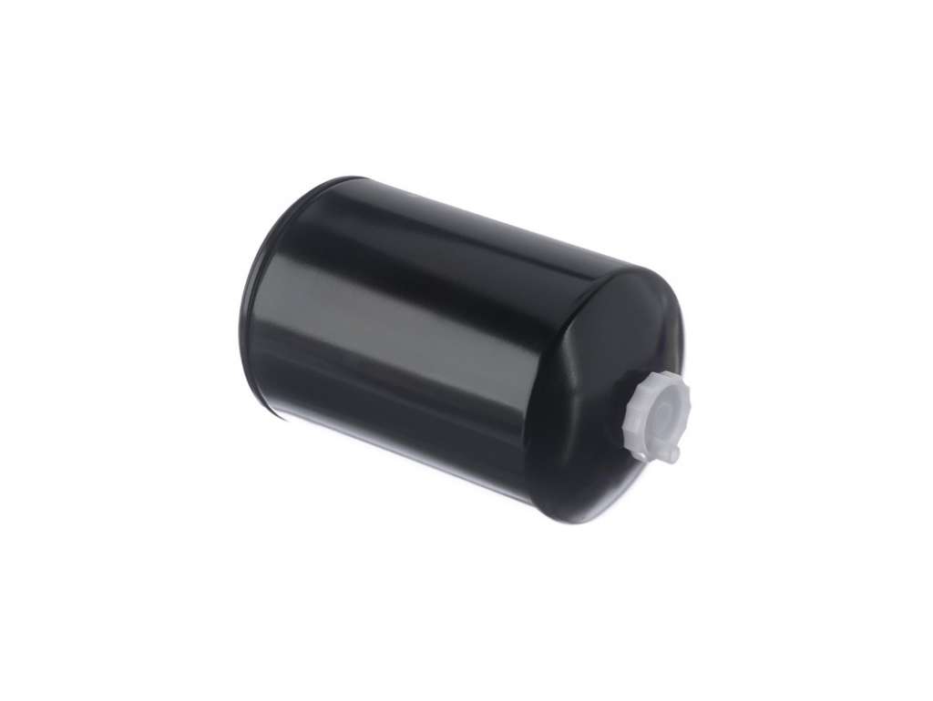 Filtro separador de agua para camión