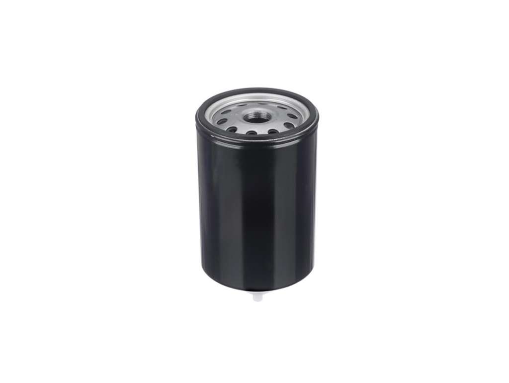 Filtro separador de agua para camión