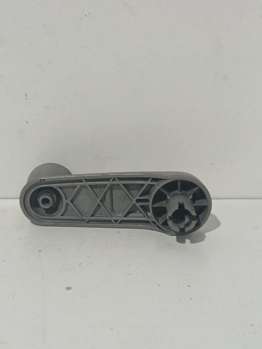 Manija Alza Cristal Trasero Derecho Citroën Xsara Picasso 1999-2011 Exclusive