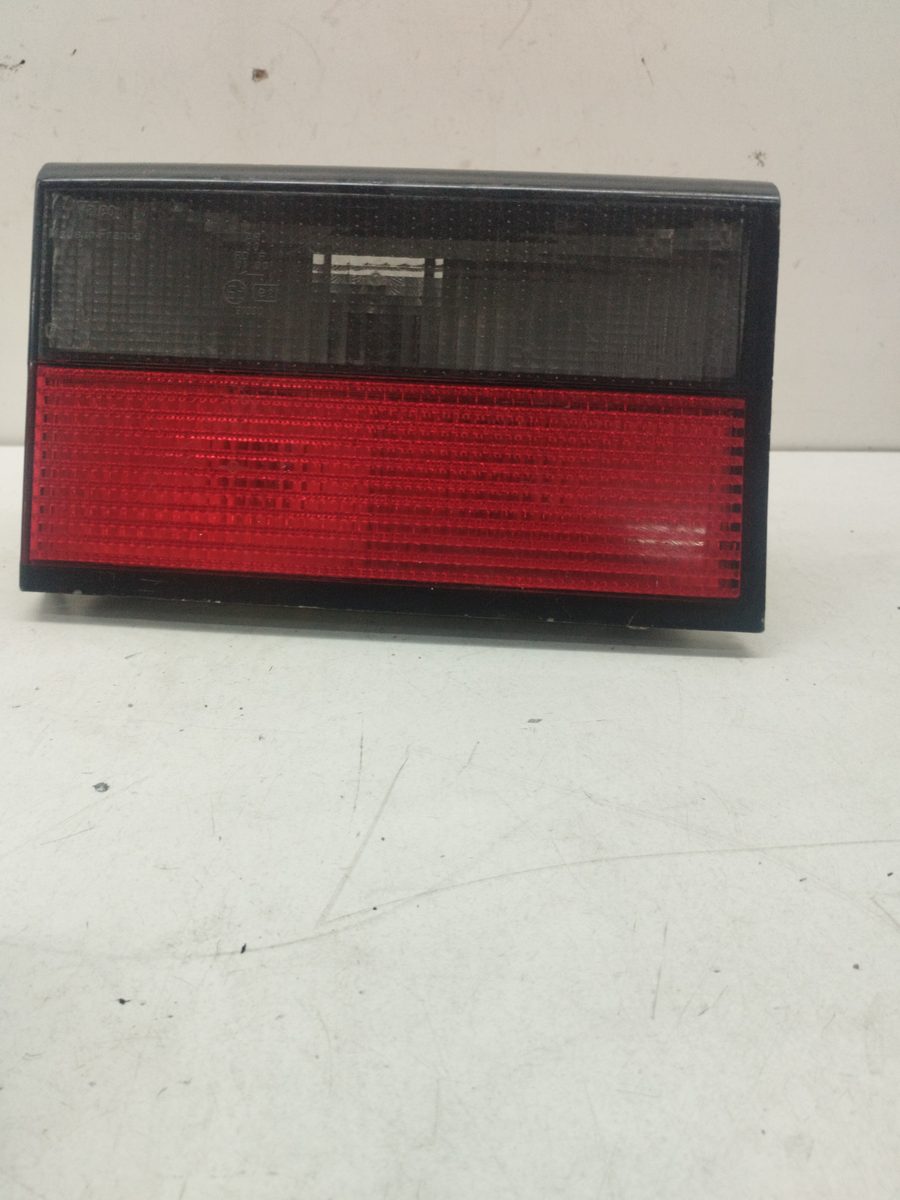 Farol Trasero Izquierdo Exterior Citroën Xantia Berlina 1993-1997 Turbodiesel