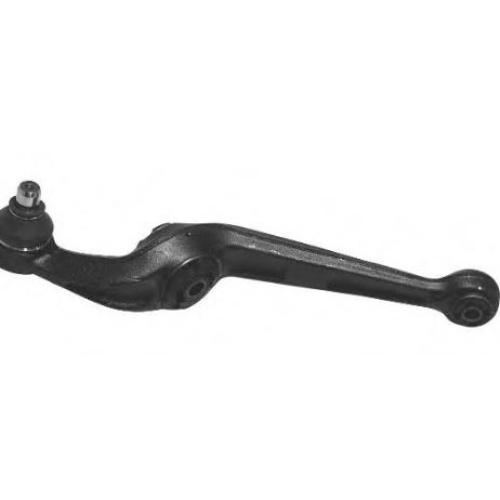 BRAZO SUSP. PEUGEOT CITROEN DEL. DER. 205 C15 C/ROTULA DEMING DM6736R