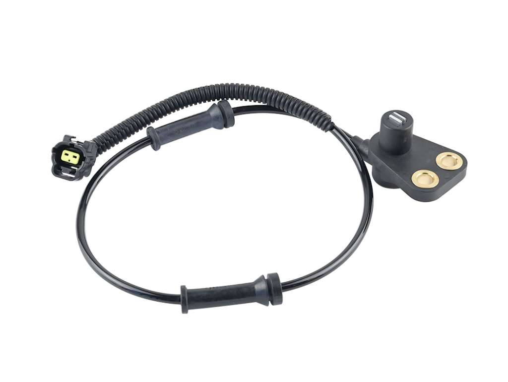 Sensor de Velocidad de Rueda ABS
