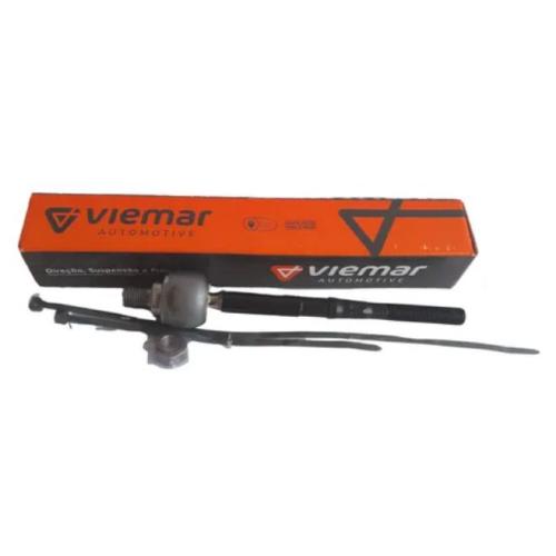 MATE CREMALLERA CHEVROLET AVEO G3 M16(1.5)x12(1.5) LARGO TOTAL 216MM VIEMAR