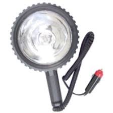 FARO CAZADOR REDONDO GDE. GC 106