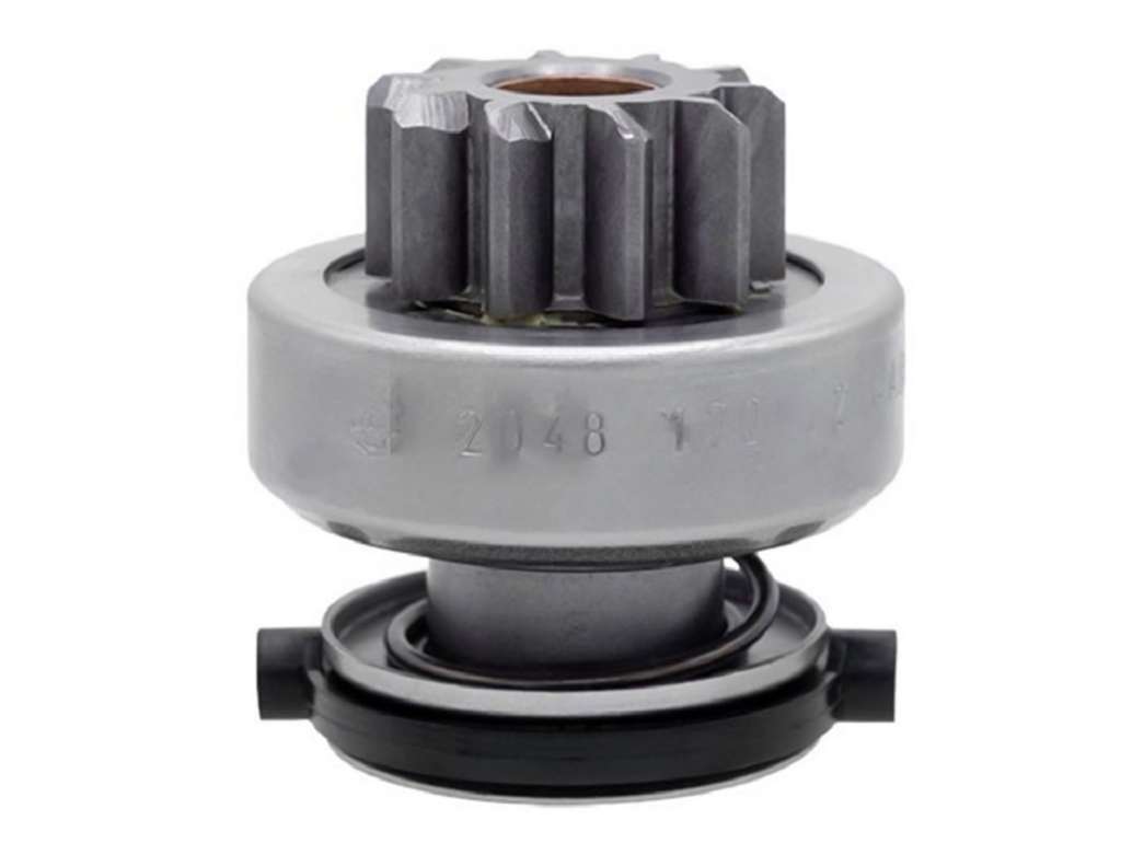 BENDIX BOSCH BMW 320/520/525 10D/10E