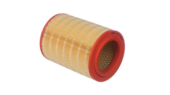 FILTRO DE AIRE KIA BONGO K2700 2.7 2005 EN ADELANTE