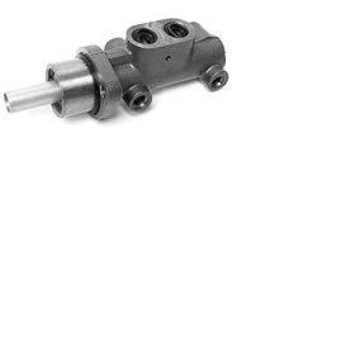 BOMBA FRENO PEUGEOT CITROEN XSARA 98...2006 206 5W 1.6 16V 2005...2008 7/8 CONTROIL