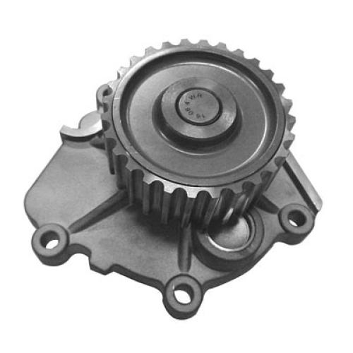 BOMBA AGUA CHERY FACE BEAT SEDAN B11 NARP 473H1307010 - ROM587 33567