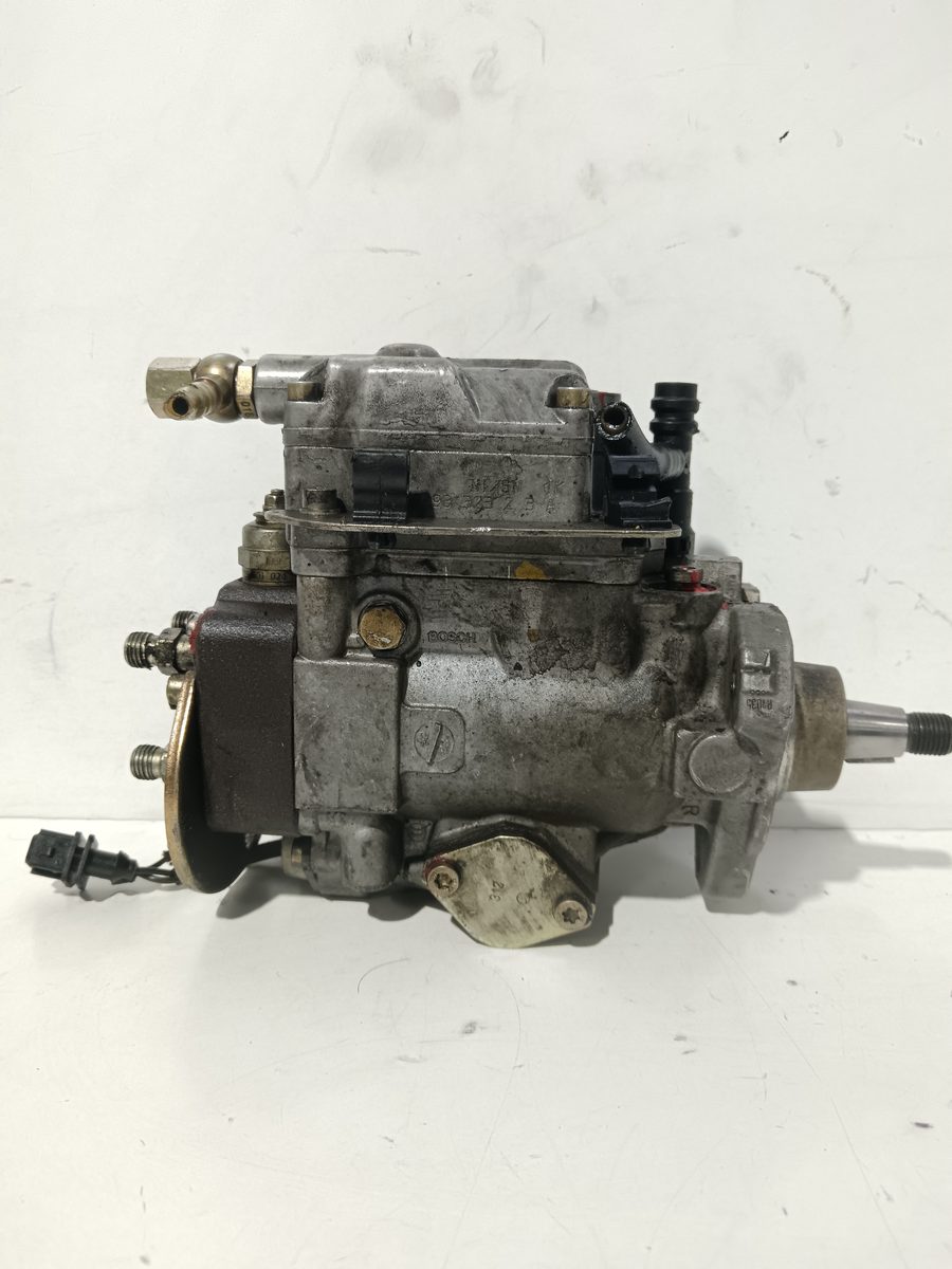Bomba Inyeccion Renault Laguna (B56) 1998-2001 1.9 dTi RT 1.9L 72kW 0460414993