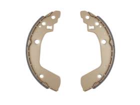 PATIN FRENO SU SWIFT 1.2 18/21 JGO