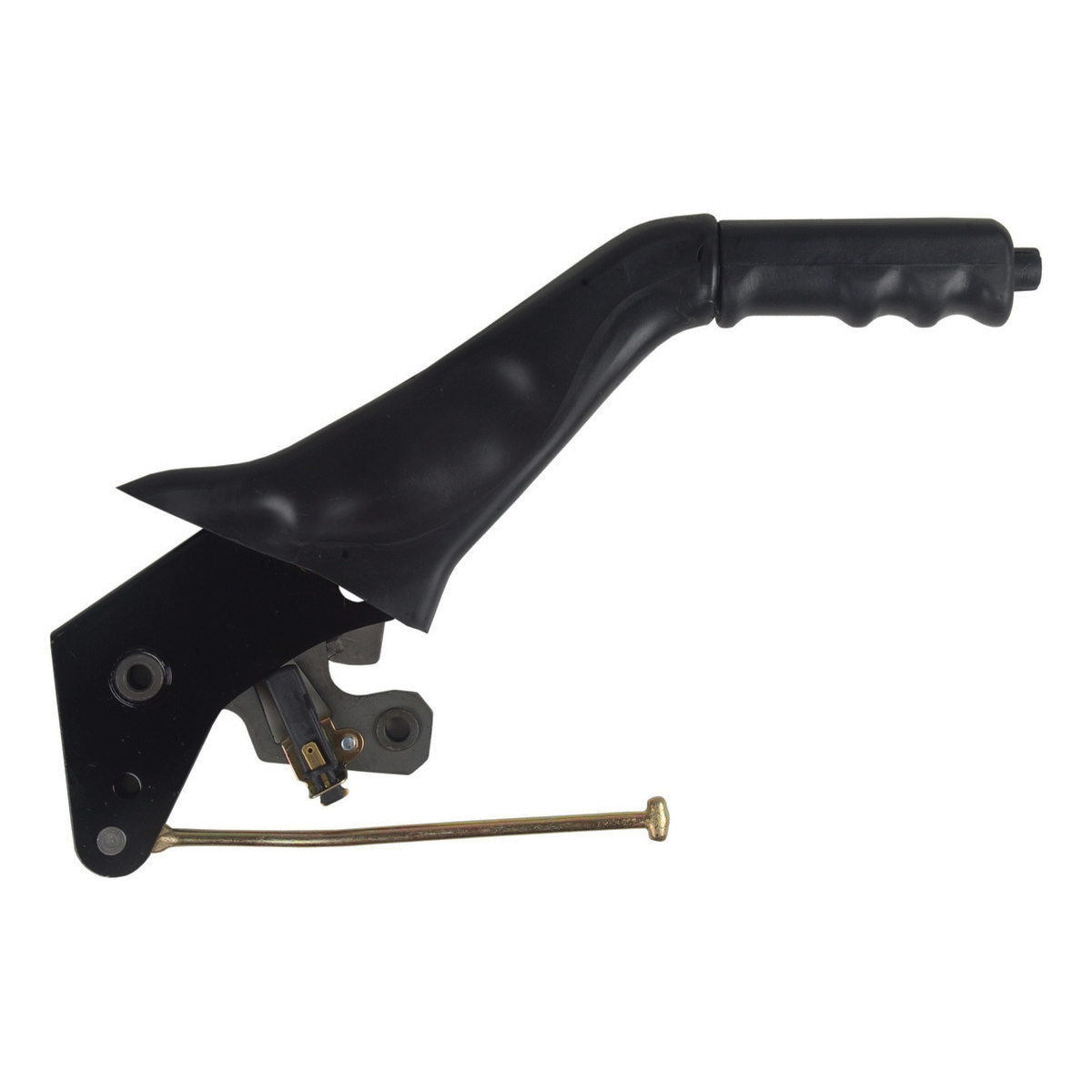 Palanca Baston Freno de Mano Chevrolet Corsa