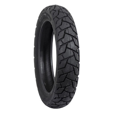 Neumático de motocicleta