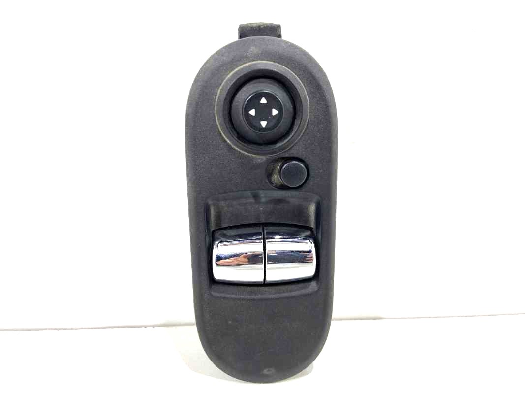 Comando alzacristal Mini Cooper F56 , Ref: 10070-S3C6