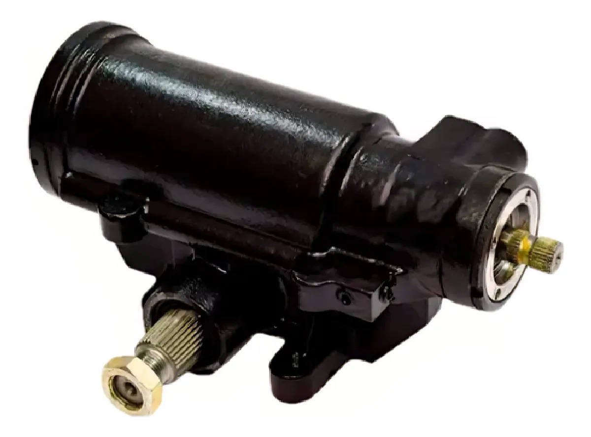 Kit de reparación de bomba de freno