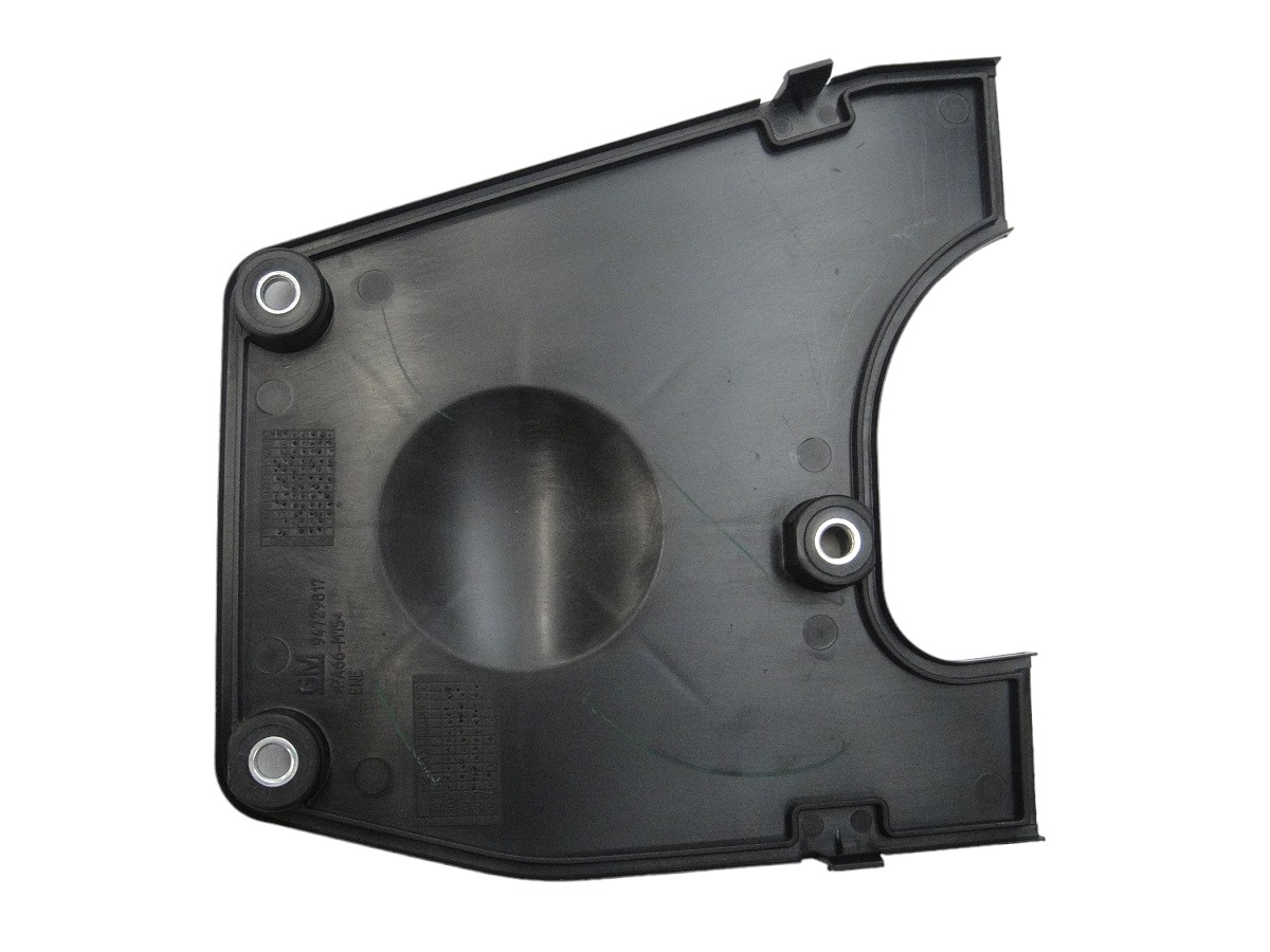 TAPA DISTRIBUCION SUPERIOR CHEVROLET AGILE/MONTANA 2012/ONIX