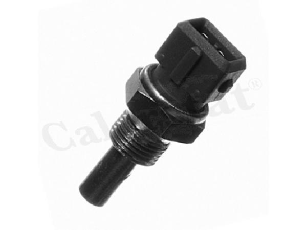 Bulbo de temperatura