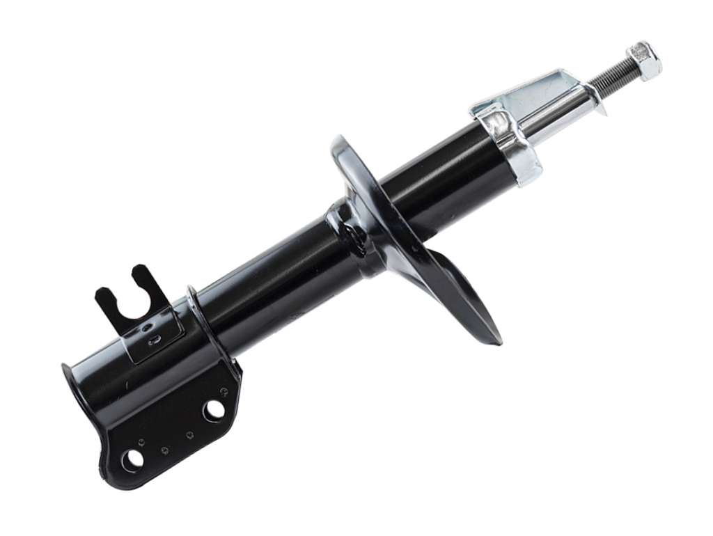 AMORTIGUADOR GM SPARK 05/15/DAE MATIZ DEL/IZQ