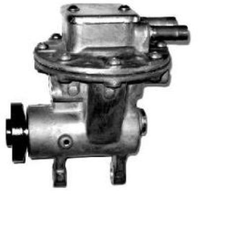 BOMBA VACIO PEUGEOT CITROEN C15 1.8D 87...92 ZX 1.9D 91...92 9350262180-11029-1583157-03454033
