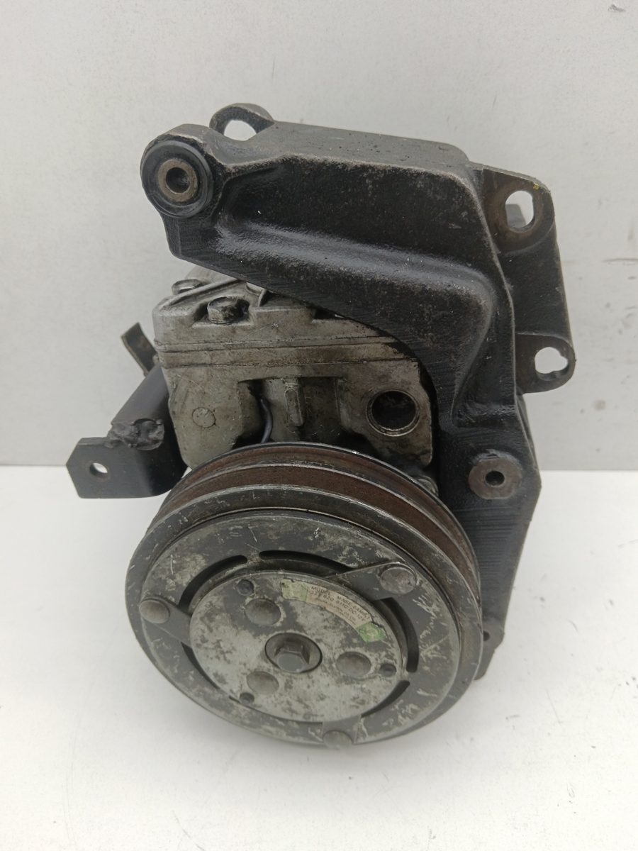 Compresor Aire Acondicionado Audi 80 Avant 1991-Actualidad Básico Avant 171820805