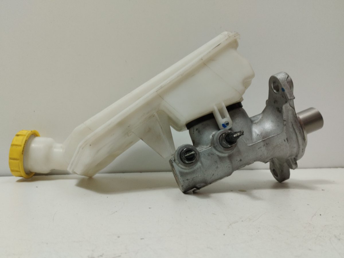 Bomba Freno Citroën C-elysée 2012-Actualidad Exclusive 1.2L 53kW 33069745