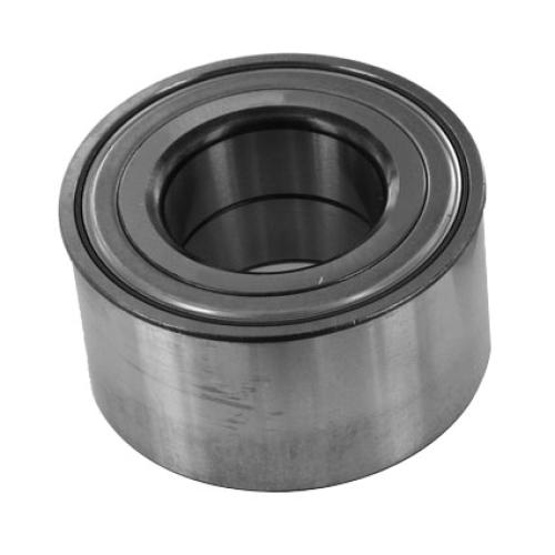 RULEMAN FIAT RUEDA DEL. FIORINO 94... STRADA RENAUL MEG. LOGAN MARCH 37X72X37 vkbc4221 BAH0094-20004