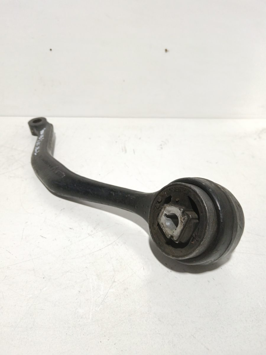 Parrilla de Suspension Inferior Delantera Izquierda BMW X3 (F25) 2010-2017 3412141