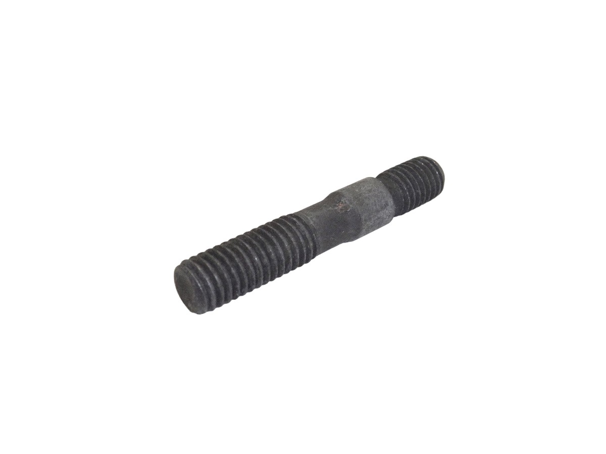 ESPARRAGO SOPORTE EJE LEVAS 4EC1T/4EE1