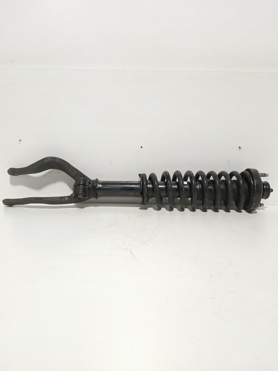 Amortiguador Delantero Derecho Honda Civic Berlina 3 (EP1/2) 2001-2006 51605S10A010M1