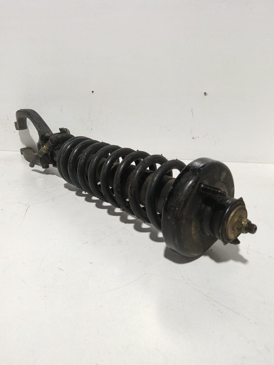 Amortiguador Delantero Derecho Honda Civic Berlina 3 (EP1/2) 2001-2006 51605S10A010M1