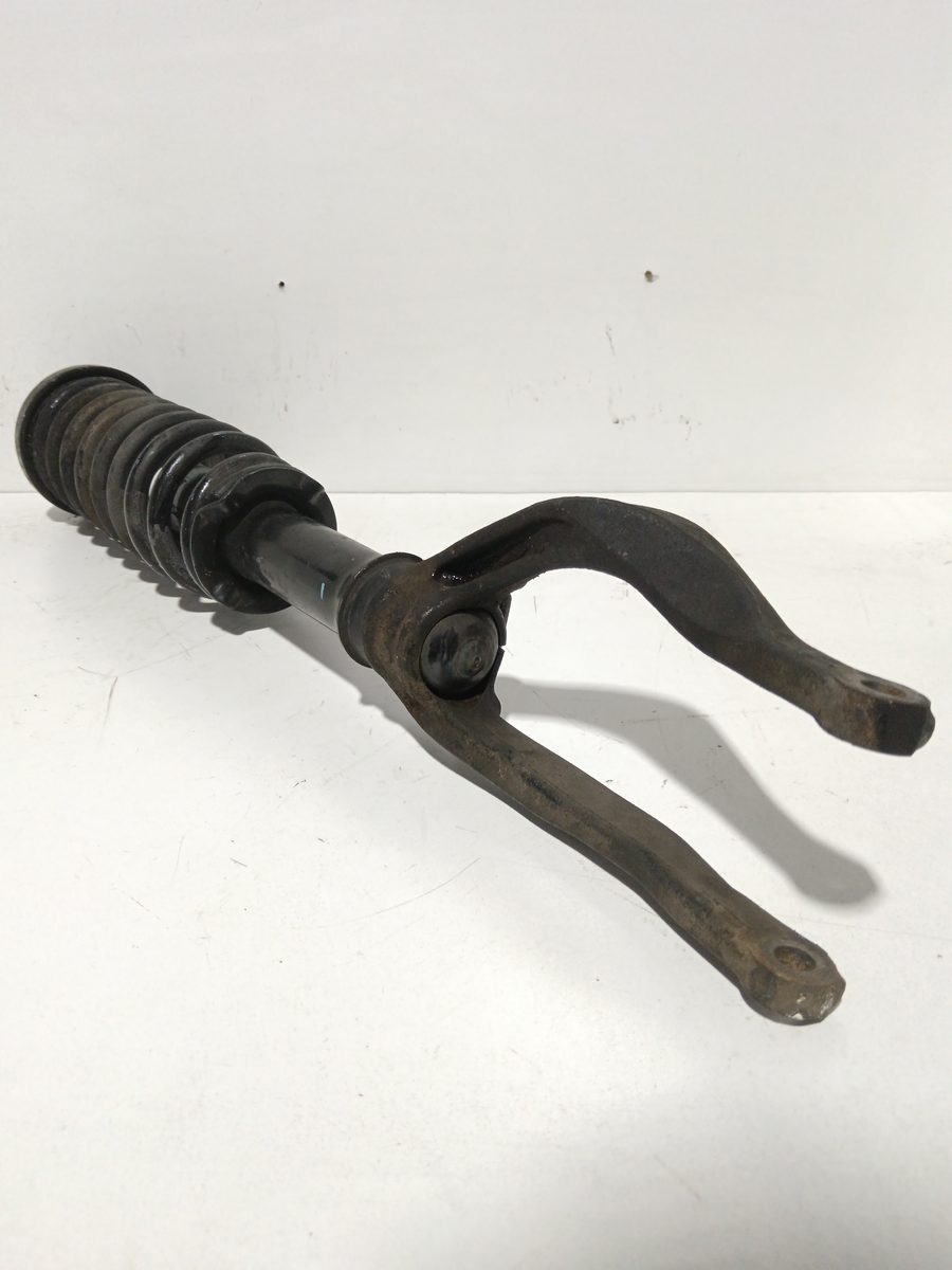 Amortiguador Delantero Derecho Honda Civic Berlina 3 (EP1/2) 2001-2006 51605S10A010M1